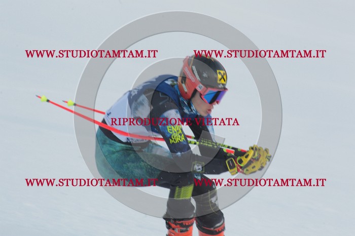 MAT_0934.JPG