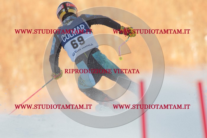 MAT_0935.JPG
