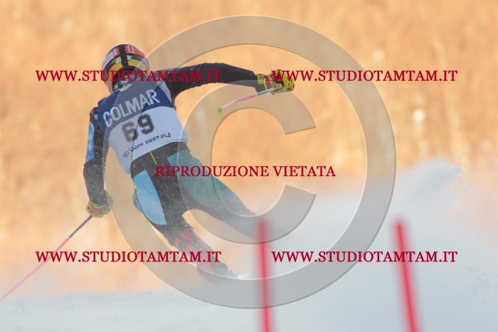 MAT_0936.JPG