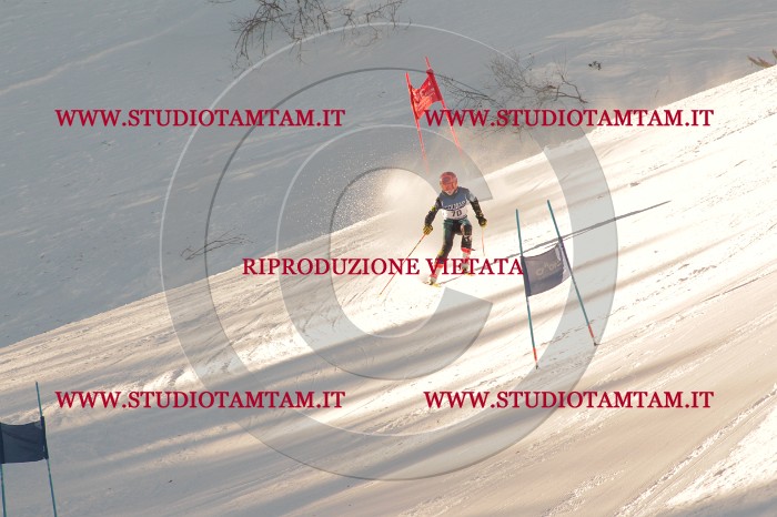 MAT_0937.JPG