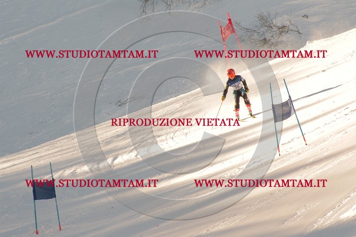 MAT_0938.JPG