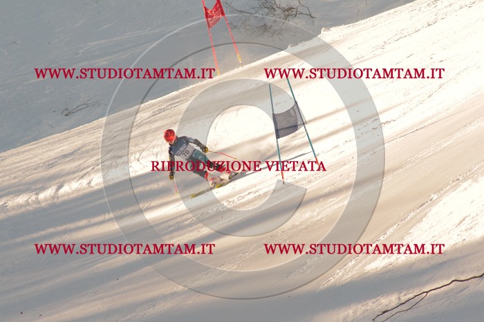 MAT_0939.JPG