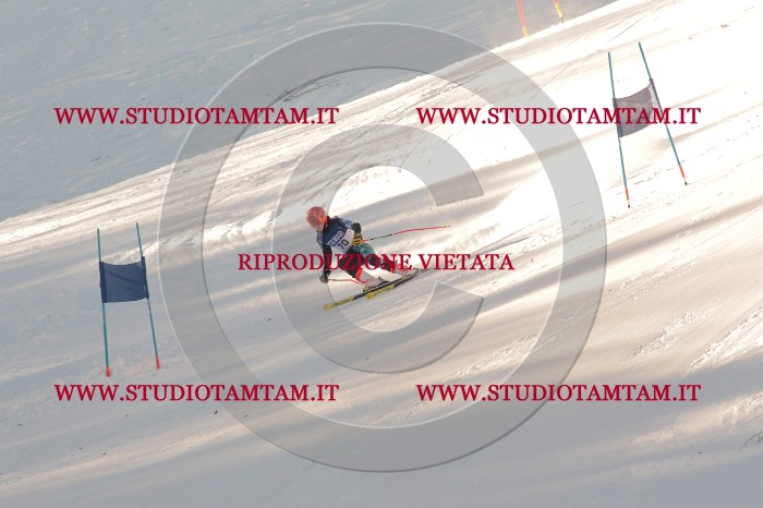 MAT_0940.JPG