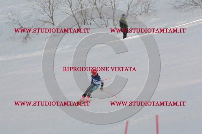 MAT_0941.JPG