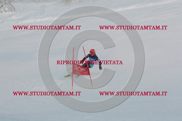 MAT_0942.JPG