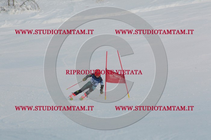MAT_0943.JPG