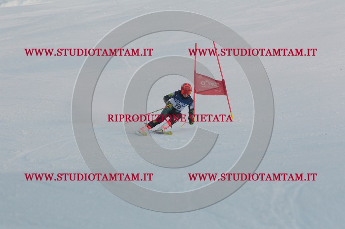 MAT_0944.JPG