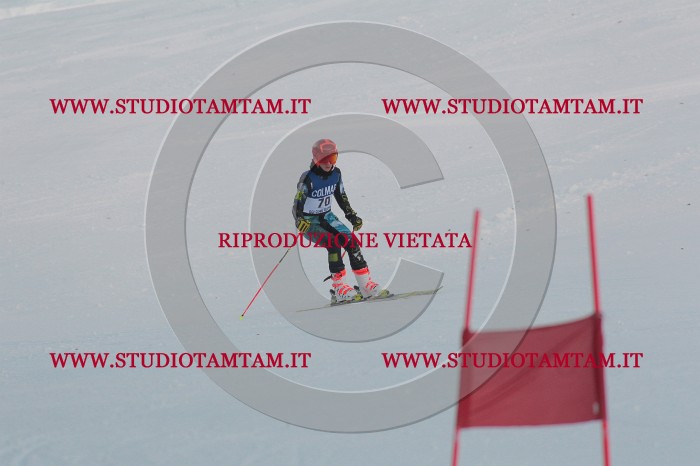 MAT_0946.JPG