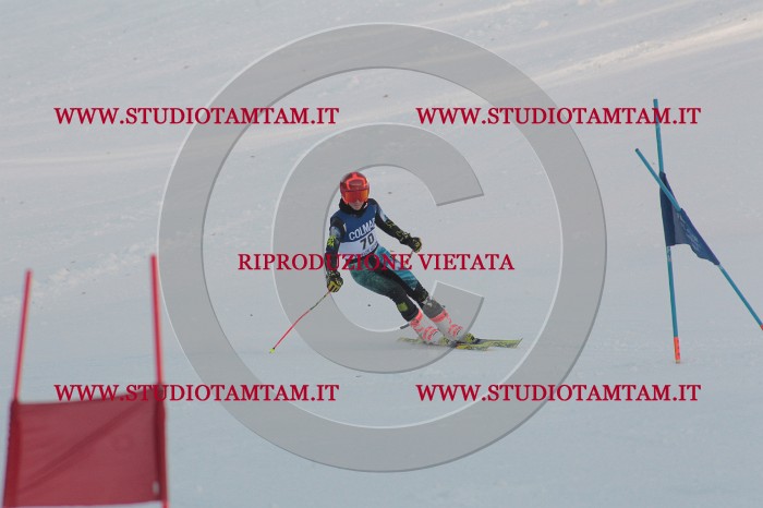MAT_0947.JPG