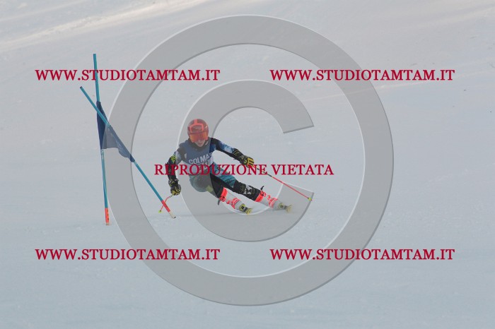 MAT_0949.JPG