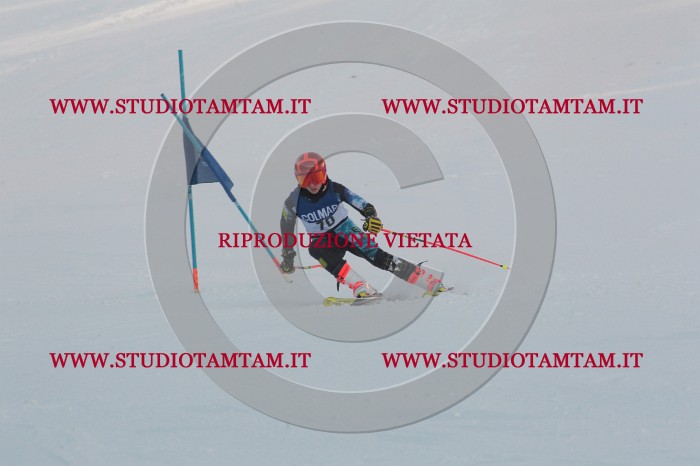 MAT_0950.JPG