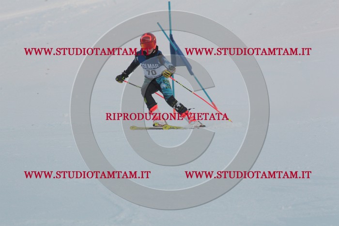 MAT_0951.JPG