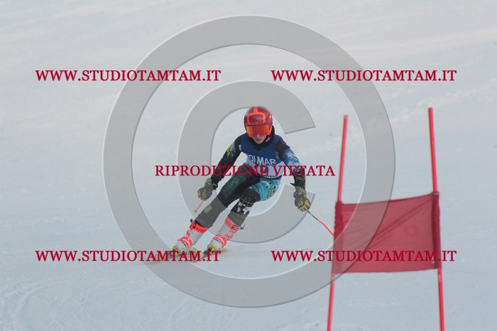 MAT_0952.JPG