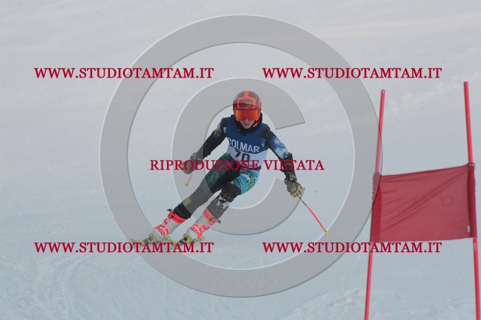 MAT_0953.JPG