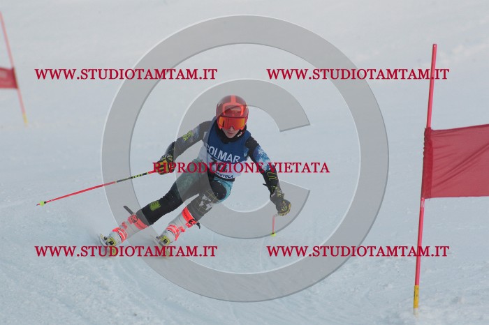 MAT_0954.JPG