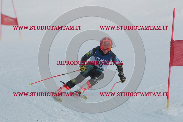 MAT_0955.JPG