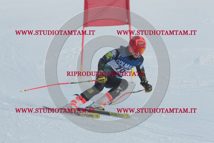 MAT_0957.JPG
