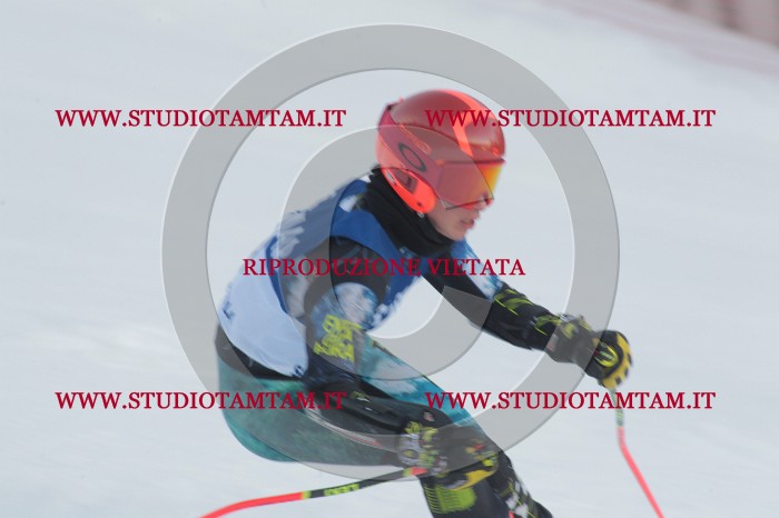MAT_0958.JPG