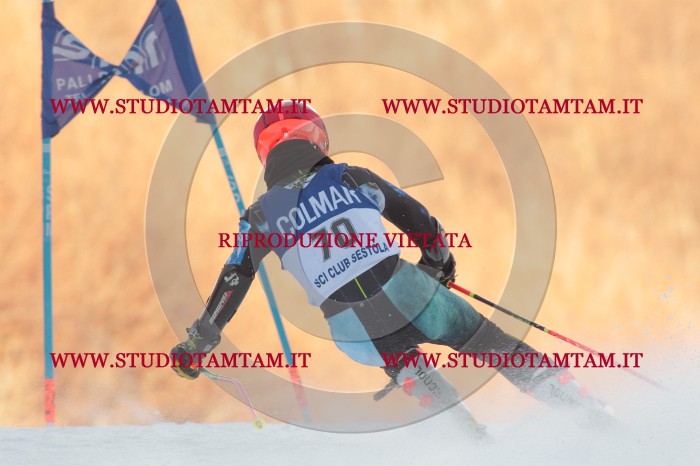 MAT_0960.JPG
