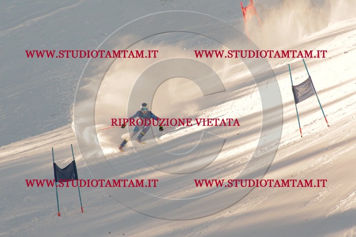 MAT_0962.JPG