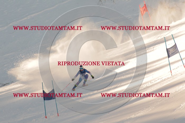 MAT_0963.JPG