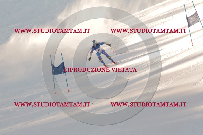 MAT_0964.JPG