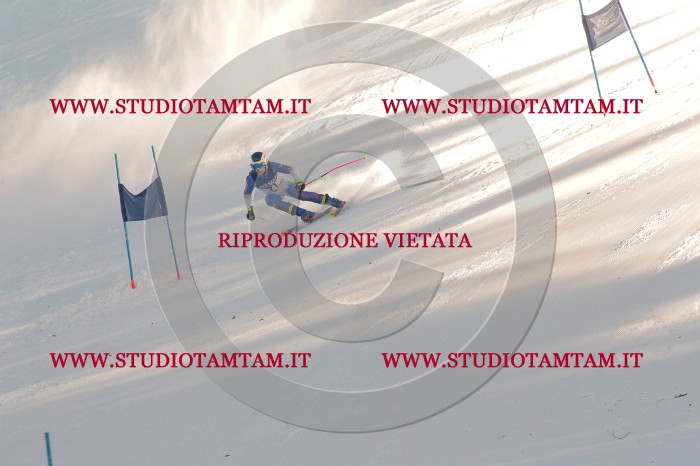 MAT_0965.JPG