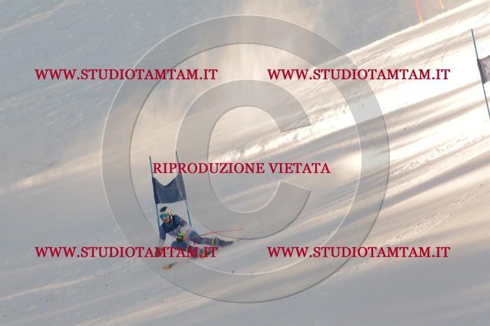 MAT_0966.JPG