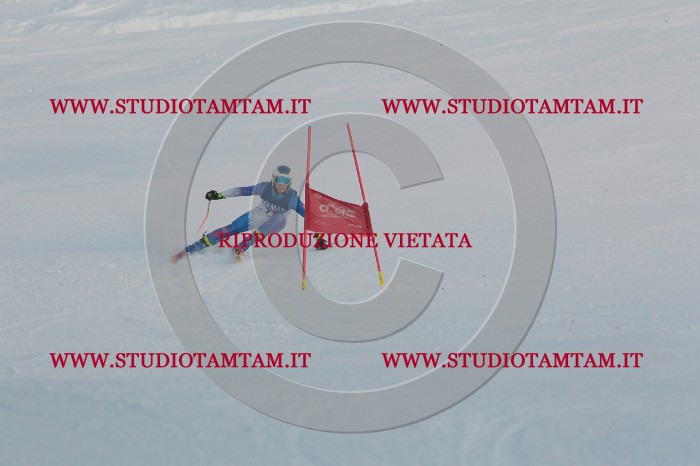 MAT_0967.JPG