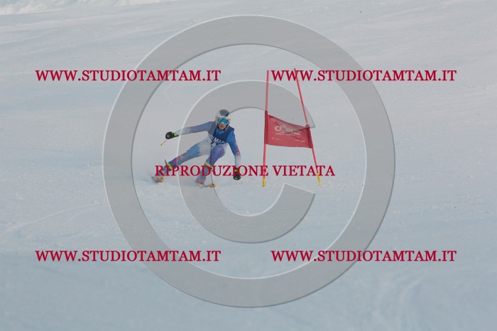 MAT_0968.JPG