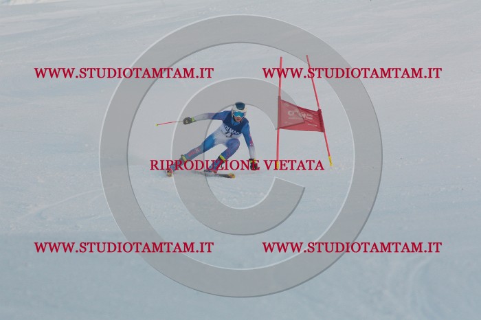MAT_0969.JPG
