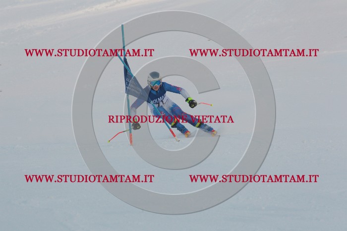MAT_0970.JPG