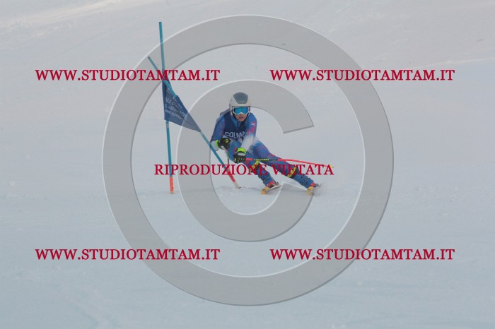 MAT_0971.JPG