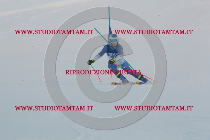 MAT_0972.JPG