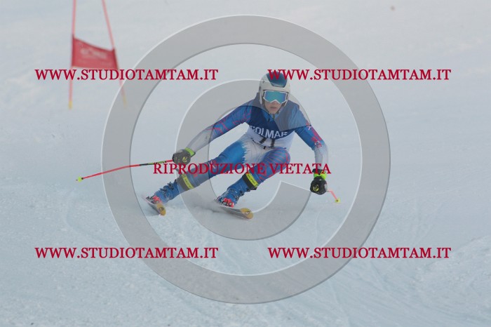 MAT_0973.JPG