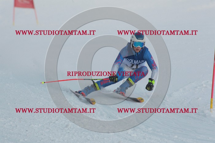 MAT_0974.JPG