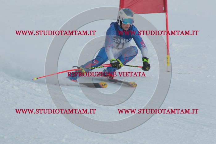 MAT_0975.JPG