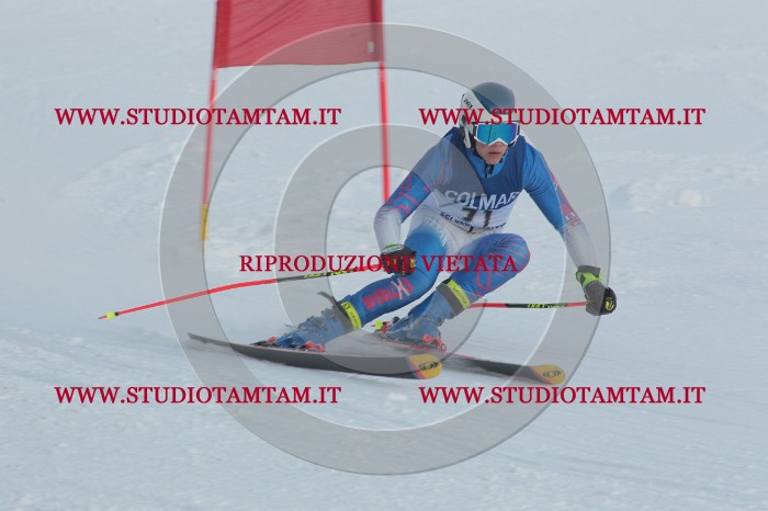 MAT_0976.JPG
