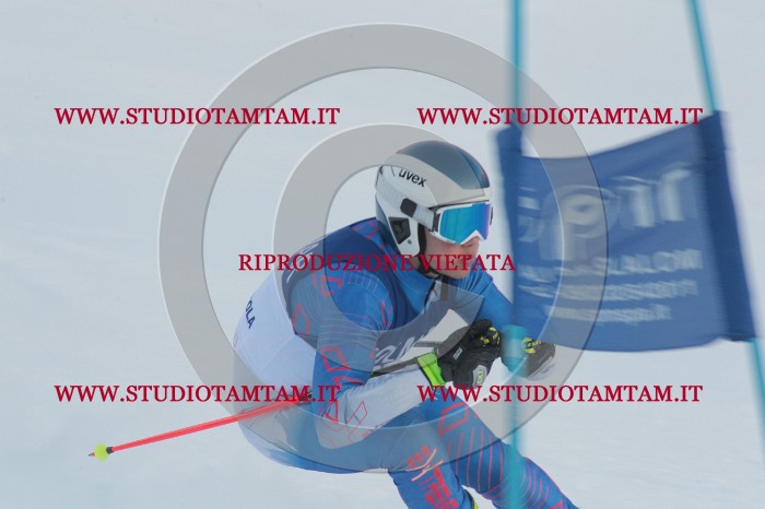 MAT_0977.JPG