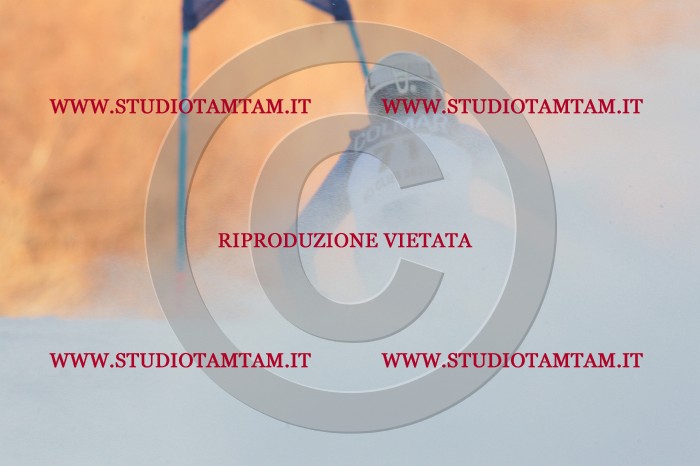 MAT_0978.JPG