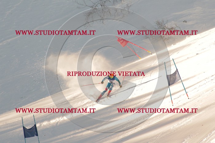 MAT_0979.JPG