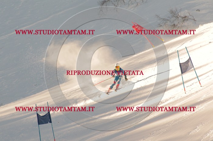 MAT_0980.JPG