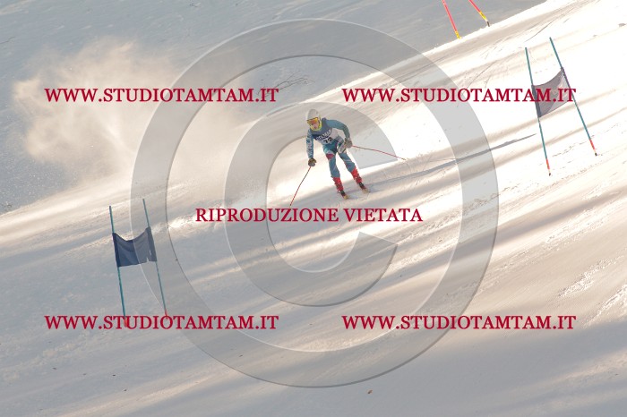MAT_0981.JPG