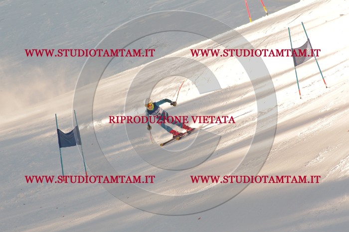 MAT_0982.JPG