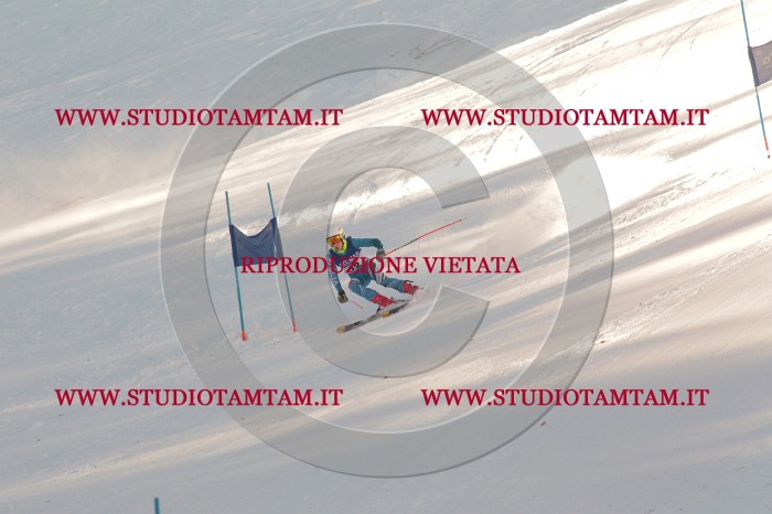 MAT_0983.JPG