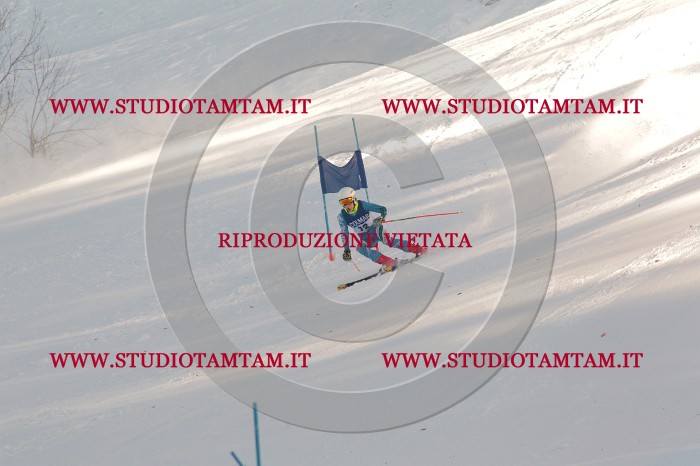 MAT_0984.JPG