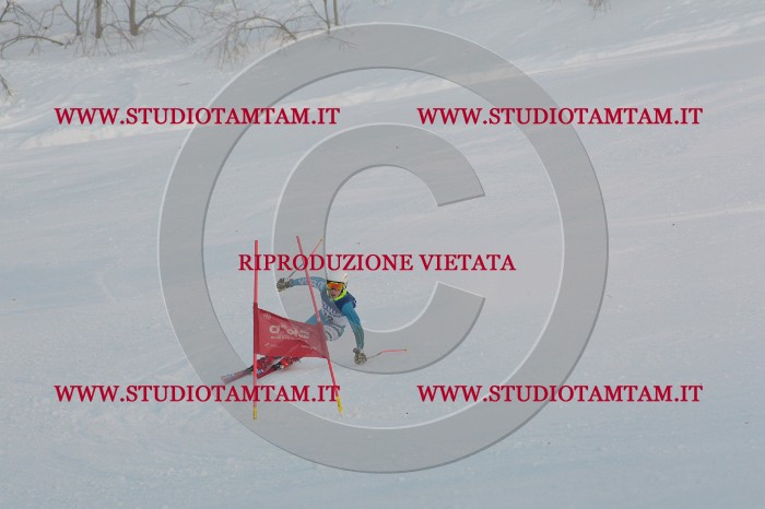 MAT_0985.JPG