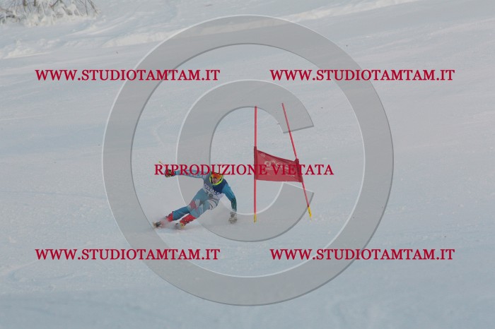 MAT_0986.JPG