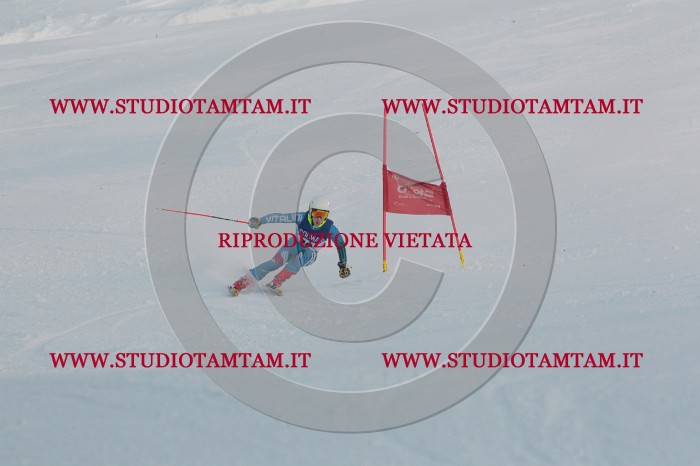 MAT_0987.JPG