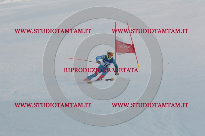 MAT_0988.JPG